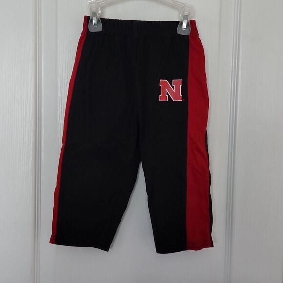 Nebraska Huskers Set - Picture 4 of 7